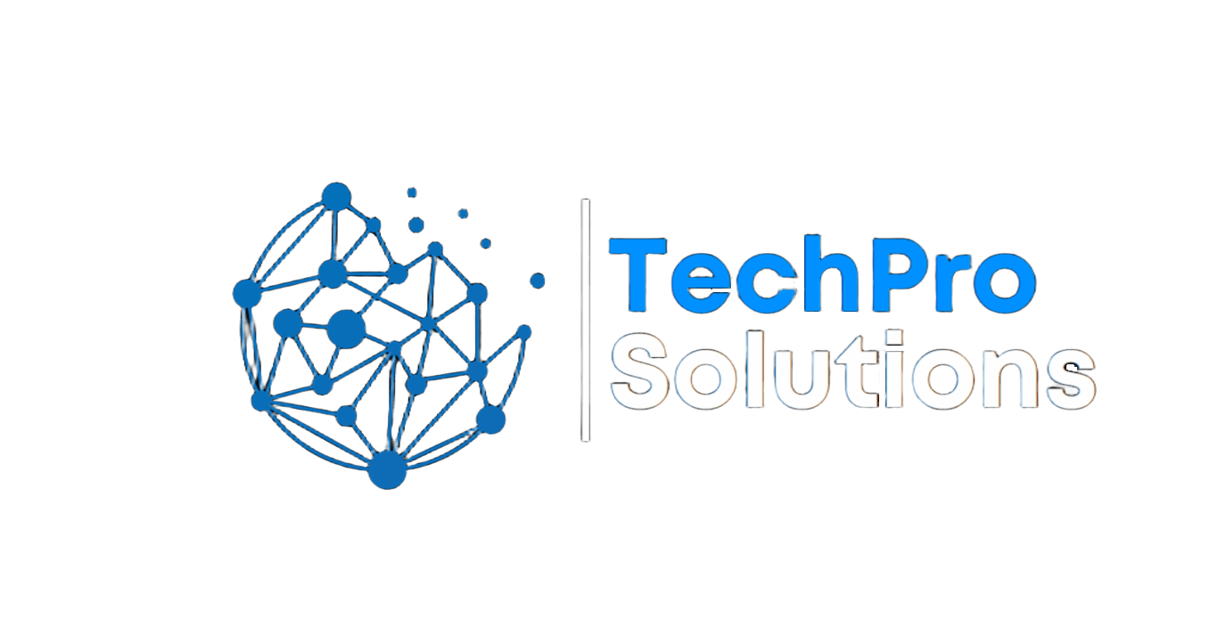 Congrega.Tech Logo